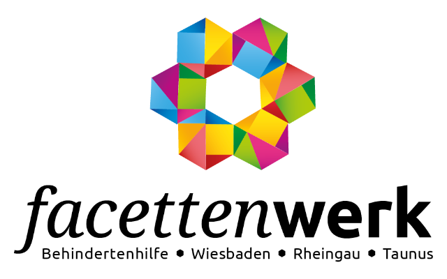 Facettenwerk